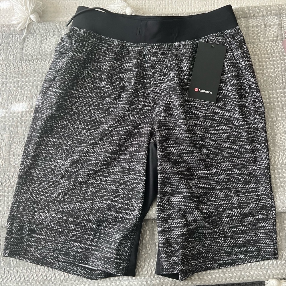 Men’s Lululemon Shorts